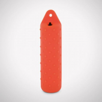 SportDOG Brand Orange Plastic Dummy - Jumbo