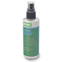 RCBS Case Slick Spray Lube