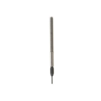 RCBS Heavy Duty Depriming and Decapping Die Replacement Decapping Assembly - .27 thru 45 Caliber