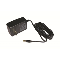 Moultrie AC Adapter for Moultrie, Wingscapes or TRACE Cameras