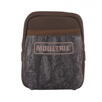 Moultrie Camera Coozie Case