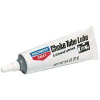 Birchwood Casey Choke Tube Lube