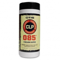 Otis O85 CLP Wipes Canister 40/ct