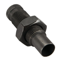 RCBS Seat Plug Assembly - .50 BMG 5/8"-18  A-Max