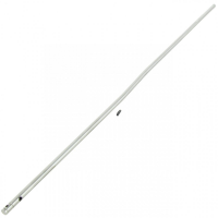 Tacfire Rifle Gas Tube w/ Pin -Stainless Steel