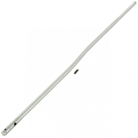 Tacfire Mid Length Gas Tube