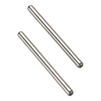 RCBS Decapping Pins .50 BMG - 2/pk