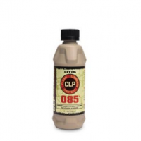Otis O85 CLP 4 oz Bottle