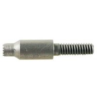 Hornady Pocket Cleaner Head for Case Prep Trio, Small