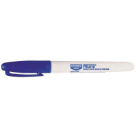 Birchwood Casey PRESTO Gun Blue Pen