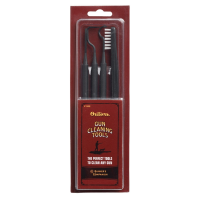 Outers Gun Cleaning Set