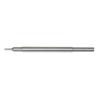 Lee Decapper Heavy Duty 6mm to 25 Cal Guided