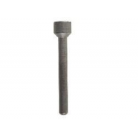 RCBS Headed Decapping Pins - 5/ct