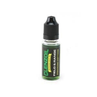 Clenzoil Field & Range Solution- .5oz