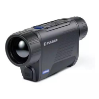 Pulsar Axion 2 XG 35 Thermal Imaging Monocular