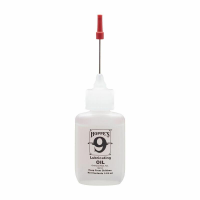 Hoppe's 14.9 ML Precision Lubricant - Bottle