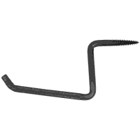 Ameristep Grizzly Tree Step - 1250 lb Weight Limit