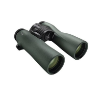 Swarovski NL Pure Binoculars Green - 12x42mm DEMO