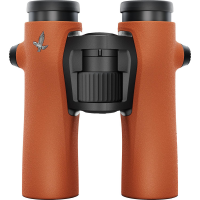 Swarovski NL Pure Binoculars Orange - 8x32mm DEMO