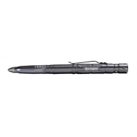 Remington Sportsman Survival Pen Gun Metal Grey