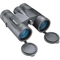 Bushnell Prime Binocular - 8x42mm Roof Prism Black FMC