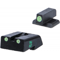 Meprolight Self Illuminated Green Night Sight for Armscor Rock Island