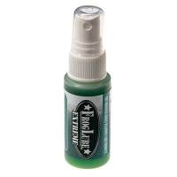 Froglube Extreme Liquid 1 oz Spray Bottle