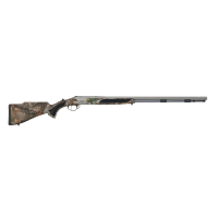 Traditions Vortek StrikerFire Muzzleloader 1:20 VAPR Twist 28" Barrel Camo .45 cal