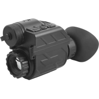 AGM StingIR-384 Thermal Imaging Monocular 12 Micron 384x288