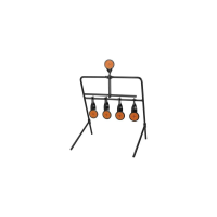 Caldwell Resetting Target - Rimfire Model
