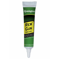 Remington Rem Gun Grease Lubricant .5 oz