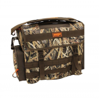 Hunting Bags Gear Deals Marked Down on Sale, Clearance