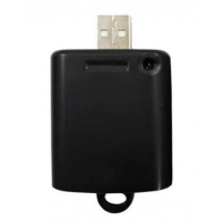 ES Multi Decoy Receiver (USB connect)