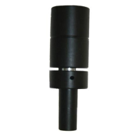 MOJO Duck Live Action Kit - 360 Degree Rotating Decoy Accessory