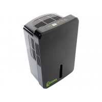 Lockdown Automatic Dehumidifier