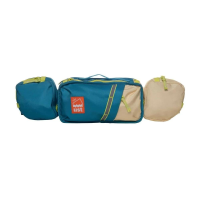 Ultimate Survival Swerve Hip Pack