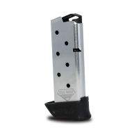 Kimber Micro 9 TacMag Handgun Magazine 9mm 7/rd