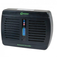 Lockdown Rechargeable Dehumidifer CP=4