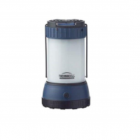 Thermacell Mosquito Repeller Camp Lantern Blue