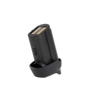 TASER X26P / X2 Tactical Performance Power Magazine (TPPM) for TASER X1/X2/X26P