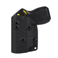 TASER Blade-Tech IWB Holster for TASER Pulse+