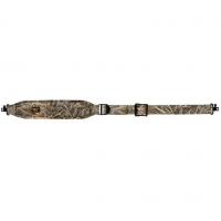 Browning All Season Sling Mossy Oak Camo