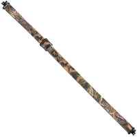 Browning All Season Web Sling Mossy Oak Camo