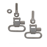 GrovTec Machine Screw and Wood Screw Swivels