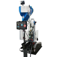 Mark 7 Reloading CP2000/RL1100/1050 PRO Autodrive - 3500 RPH 1.5HP