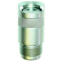 Lee 50 BMG Shell Holder