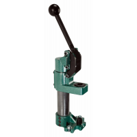 RCBS Short Handle for Summit Press