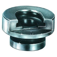 Lee Auto Prime Shell Holder #19