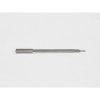 Lee ACP/APP Decapper For Undersized Flash Holes