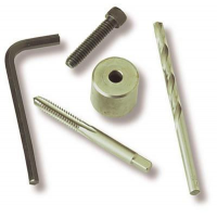 RCBS Stuck Case Remover Kit